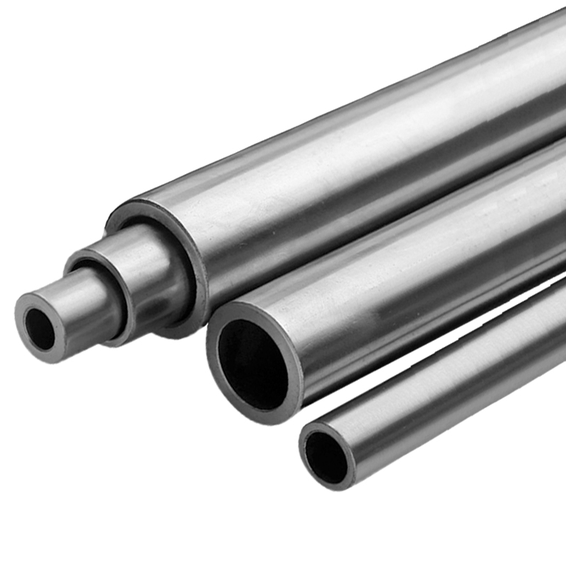 304l不锈钢管十大品牌供应商(304L不锈钢管：选择最佳产品与最可靠供应商)